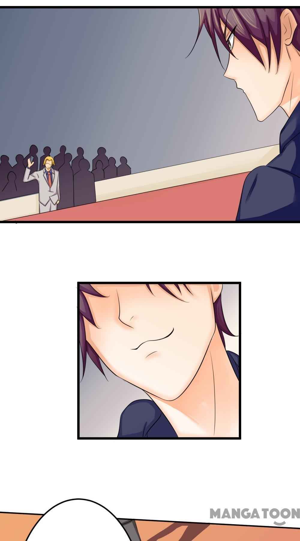 Emperor-in-Law Chapter 81 - Page 15
