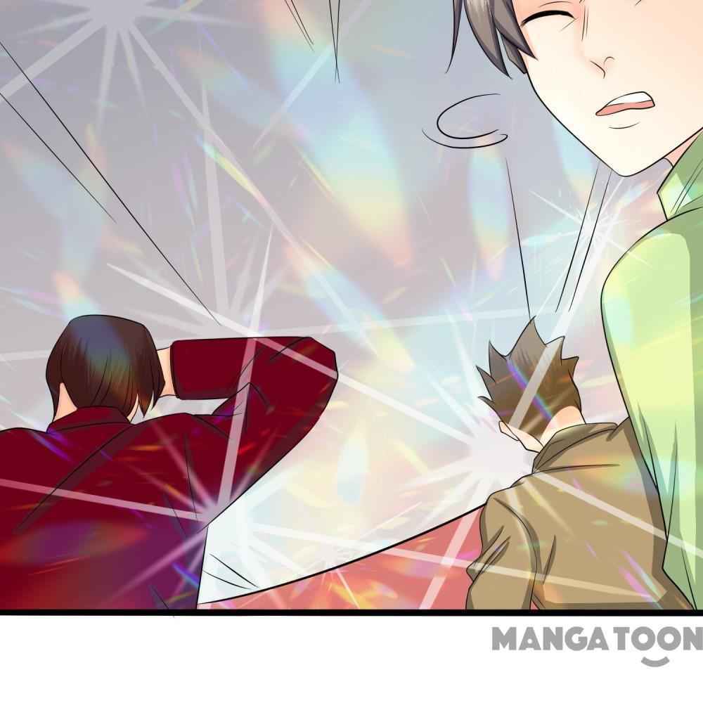 Emperor-in-Law Chapter 81 - Page 24