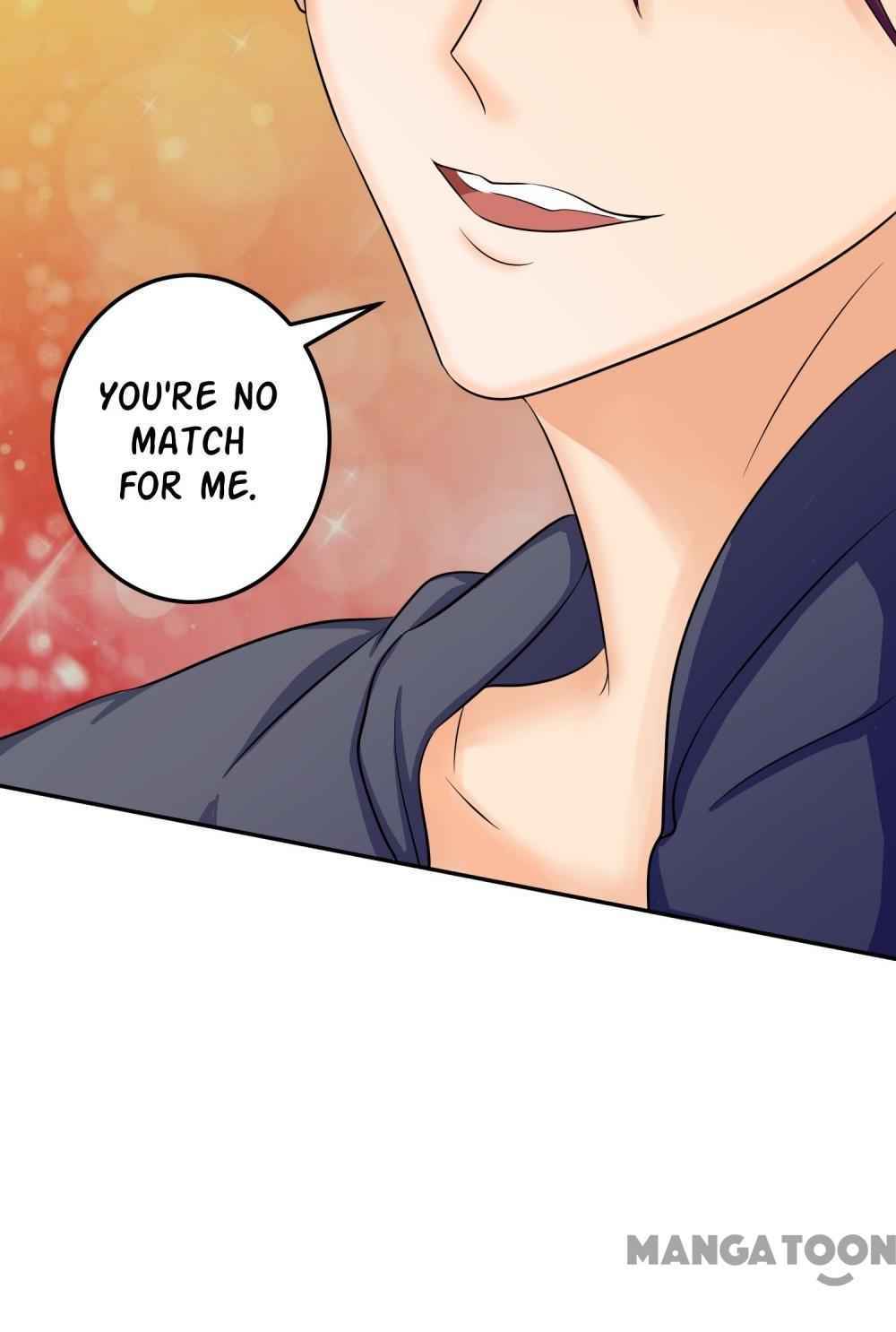 Emperor-in-Law Chapter 81 - Page 35