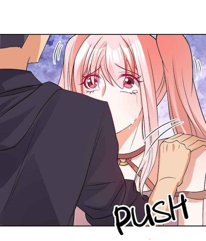 Emperor-in-Law Chapter 82 - Page 10