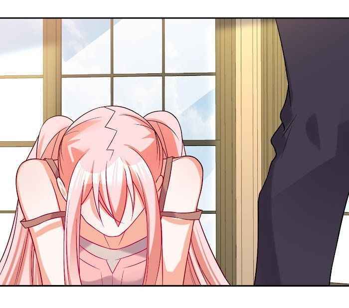 Emperor-in-Law Chapter 82 - Page 12