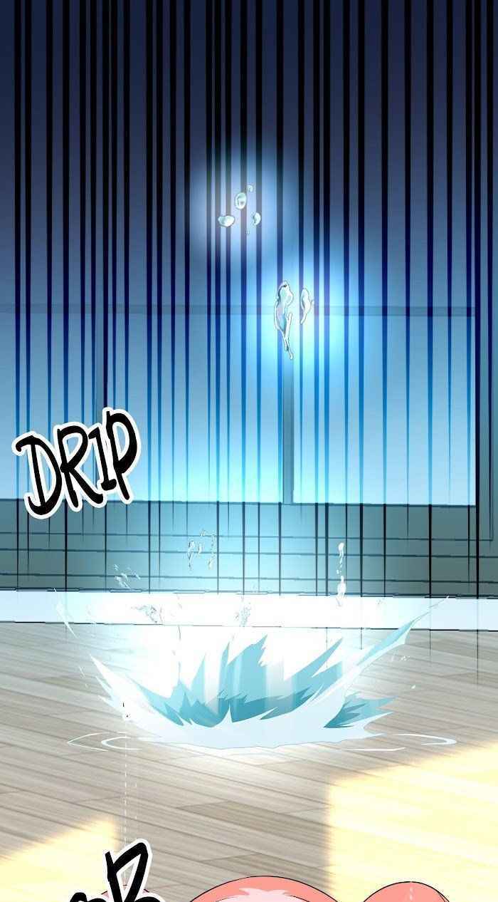 Emperor-in-Law Chapter 82 - Page 13