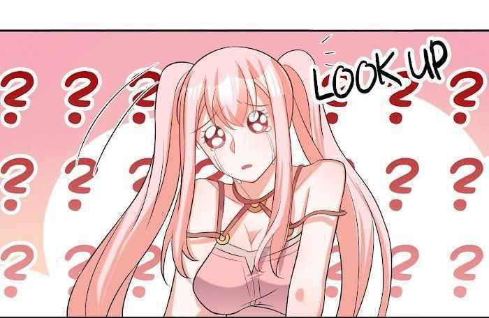 Emperor-in-Law Chapter 82 - Page 16