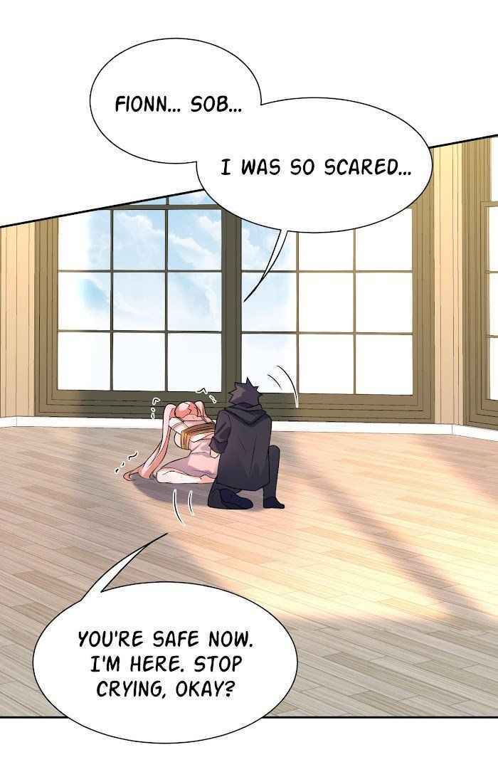 Emperor-in-Law Chapter 82 - Page 2