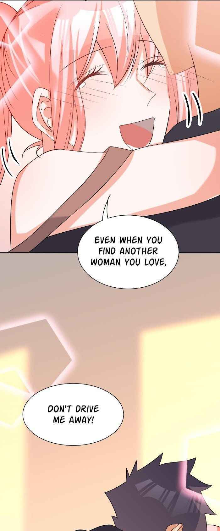 Emperor-in-Law Chapter 82 - Page 22