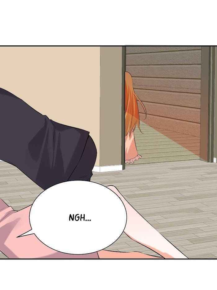Emperor-in-Law Chapter 82 - Page 24