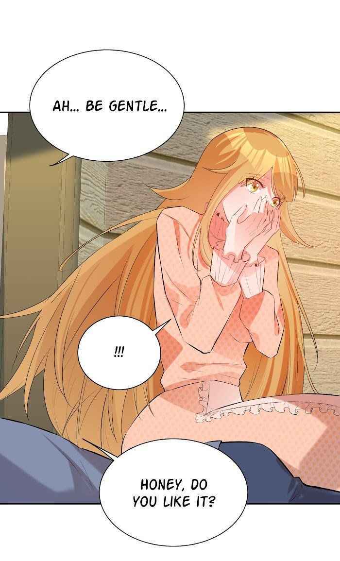 Emperor-in-Law Chapter 82 - Page 25