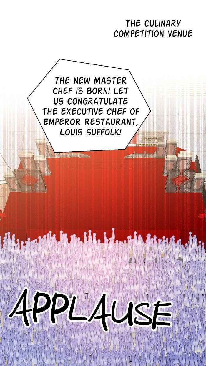 Emperor-in-Law Chapter 82 - Page 33