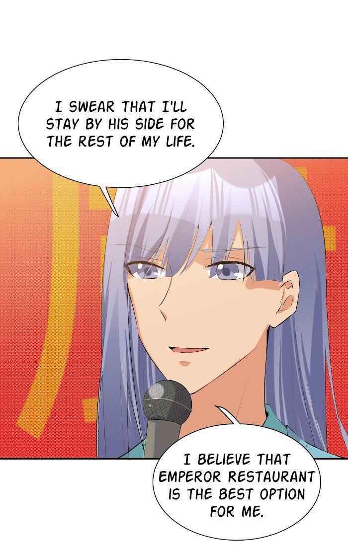 Emperor-in-Law Chapter 82 - Page 36