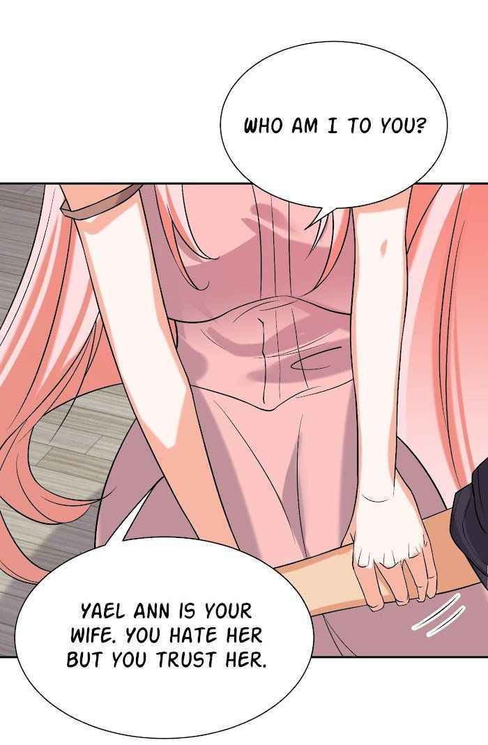 Emperor-in-Law Chapter 82 - Page 5
