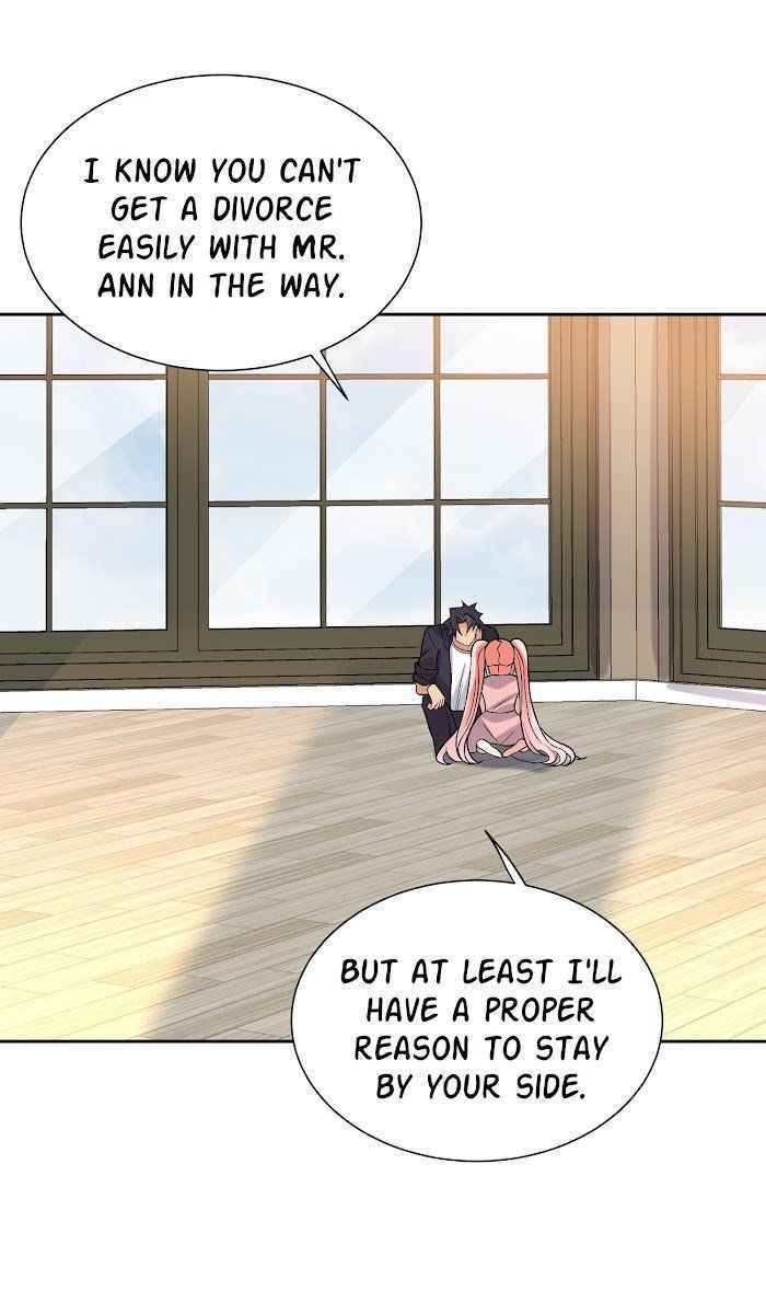 Emperor-in-Law Chapter 82 - Page 9