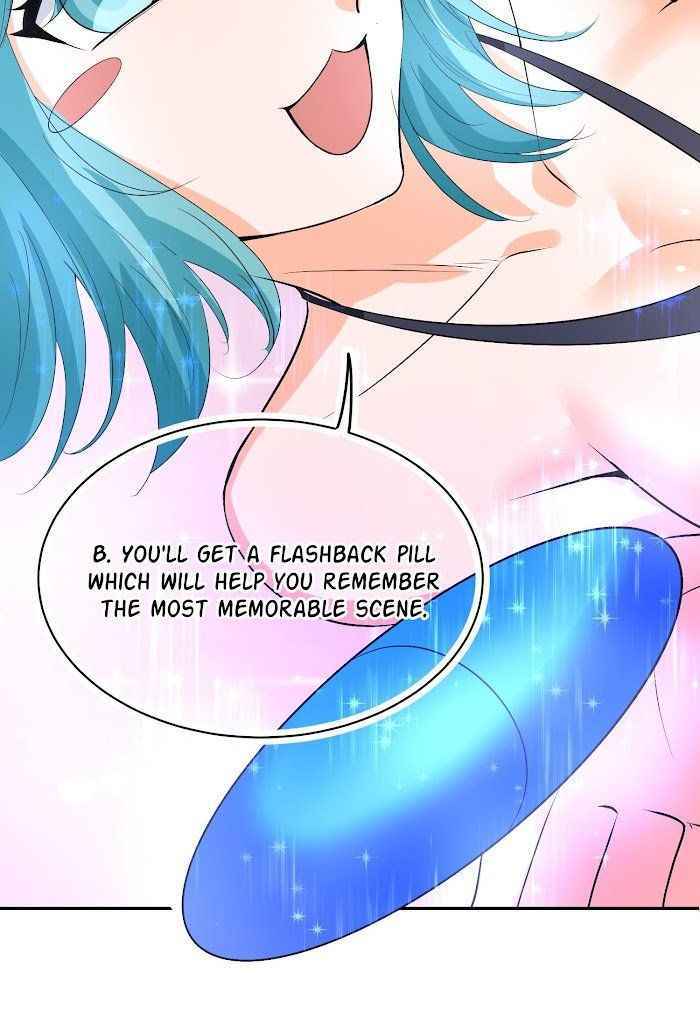 Emperor-in-Law Chapter 83 - Page 14