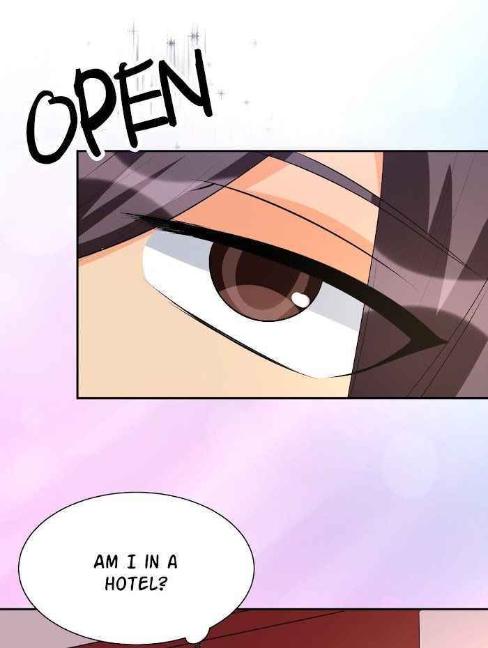 Emperor-in-Law Chapter 83 - Page 20