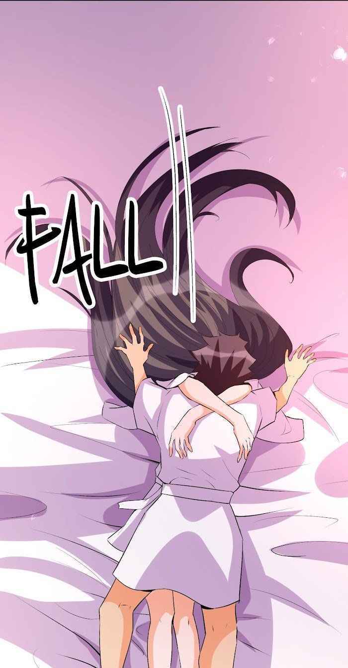 Emperor-in-Law Chapter 83 - Page 29