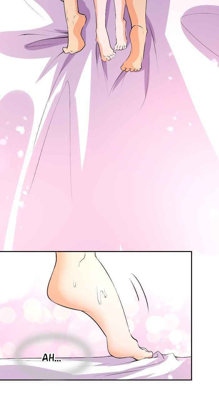 Emperor-in-Law Chapter 83 - Page 30