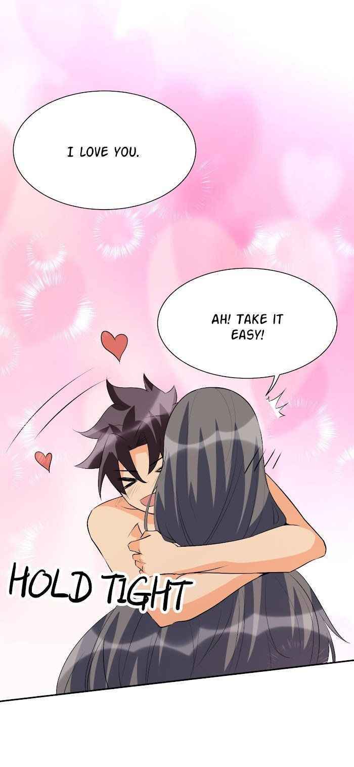Emperor-in-Law Chapter 83 - Page 38