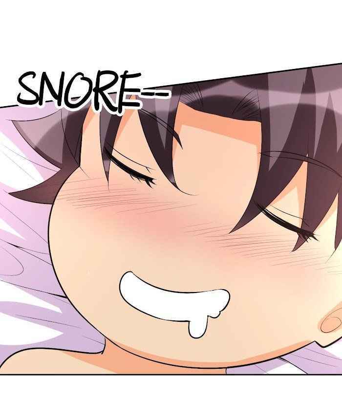 Emperor-in-Law Chapter 83 - Page 39