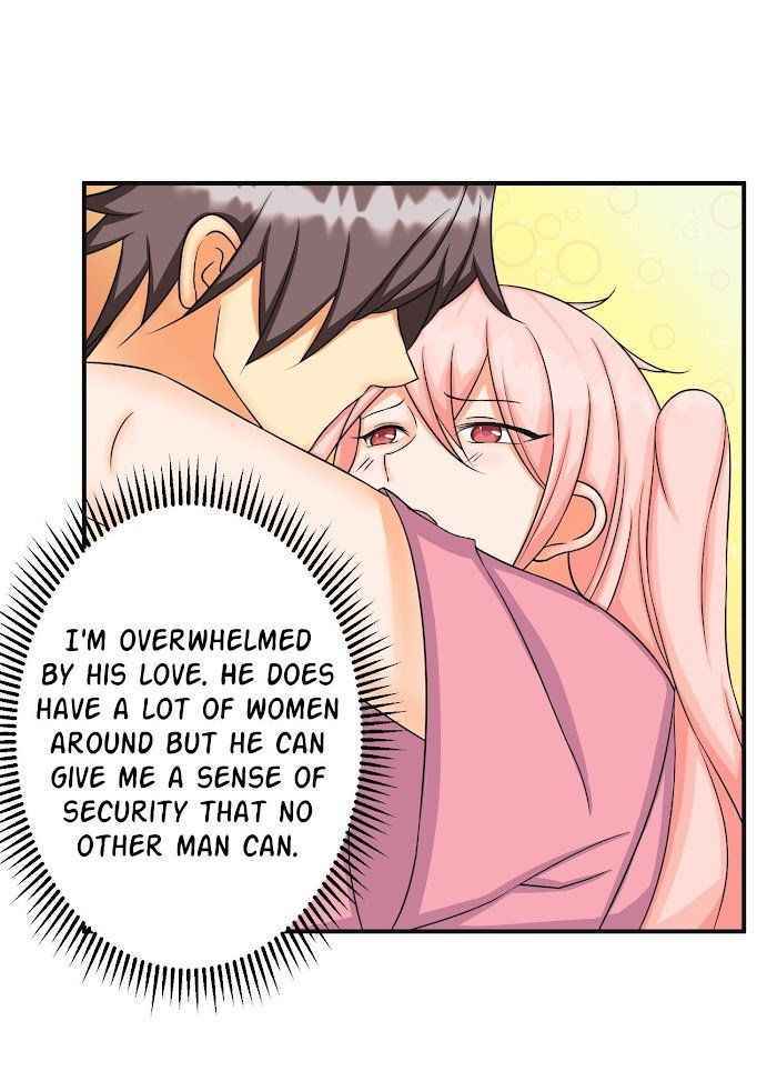 Emperor-in-Law Chapter 84 - Page 15