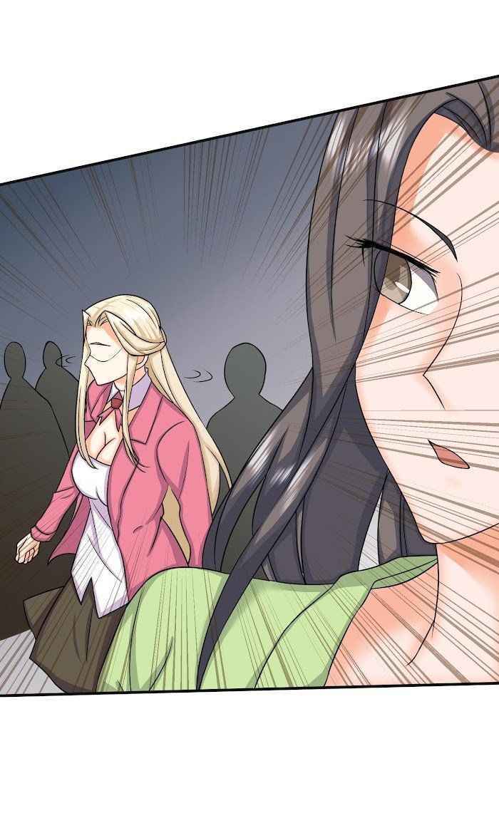 Emperor-in-Law Chapter 84 - Page 18