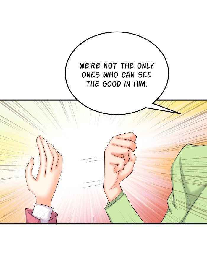 Emperor-in-Law Chapter 84 - Page 22