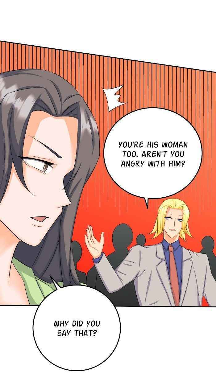 Emperor-in-Law Chapter 84 - Page 24