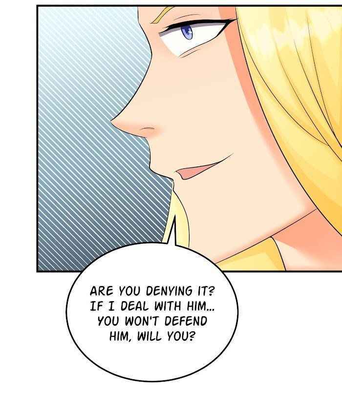 Emperor-in-Law Chapter 84 - Page 25