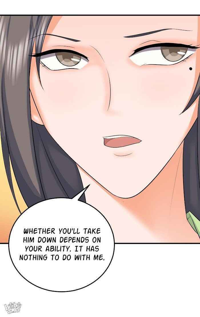 Emperor-in-Law Chapter 84 - Page 26