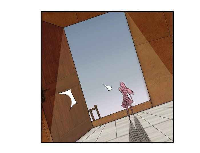 Emperor-in-Law Chapter 84 - Page 34