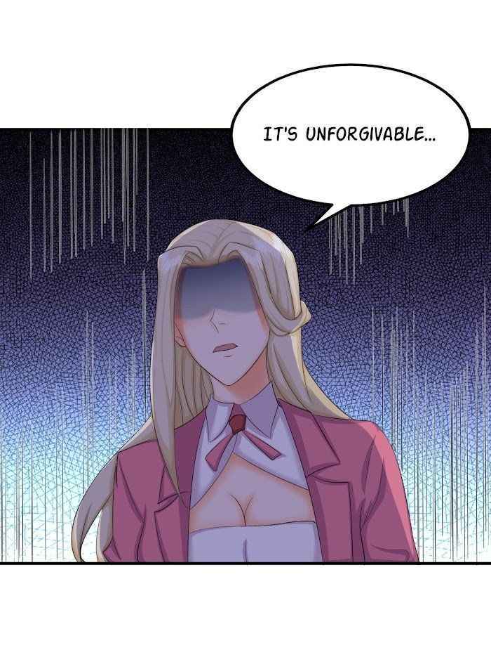 Emperor-in-Law Chapter 84 - Page 35