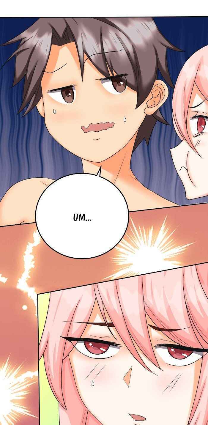 Emperor-in-Law Chapter 84 - Page 4