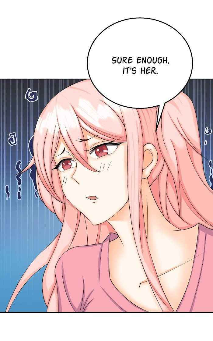 Emperor-in-Law Chapter 84 - Page 6