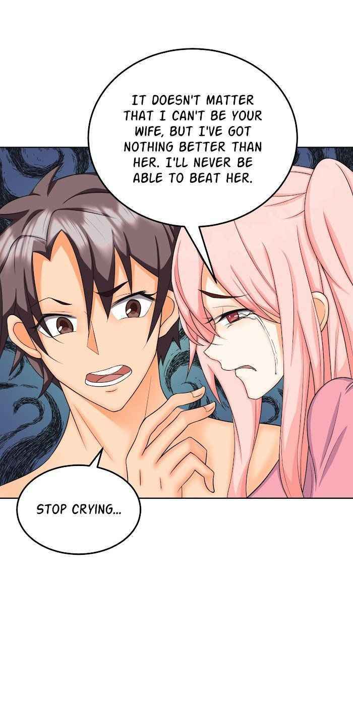 Emperor-in-Law Chapter 84 - Page 7