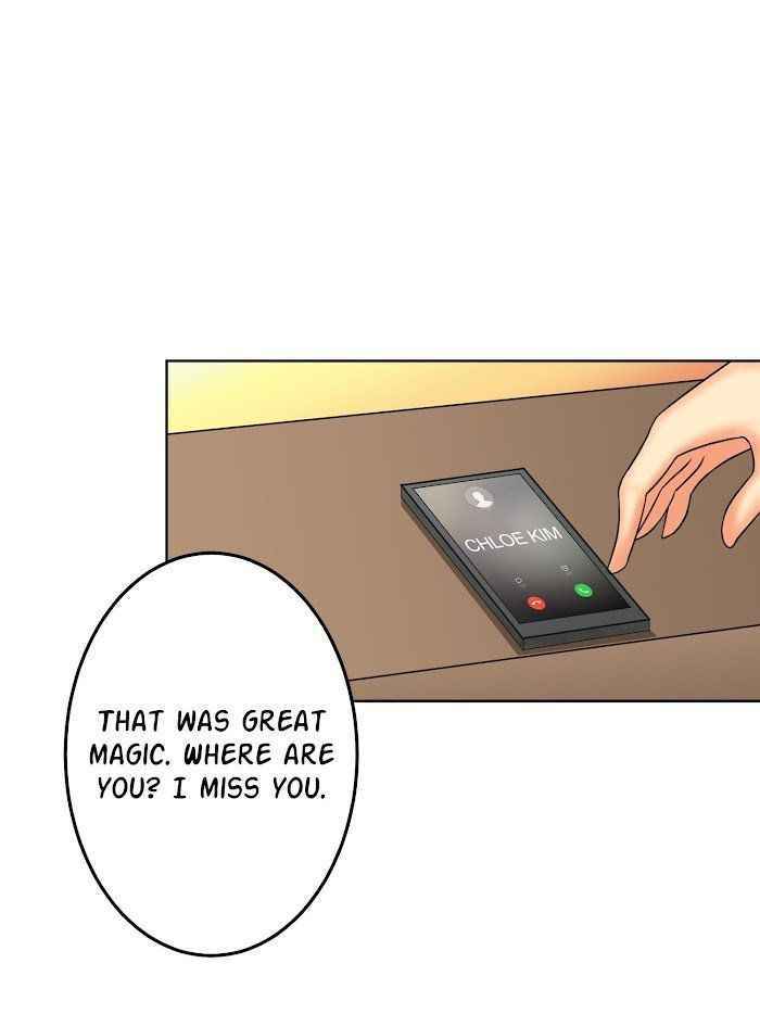 Emperor-in-Law Chapter 84 - Page 8
