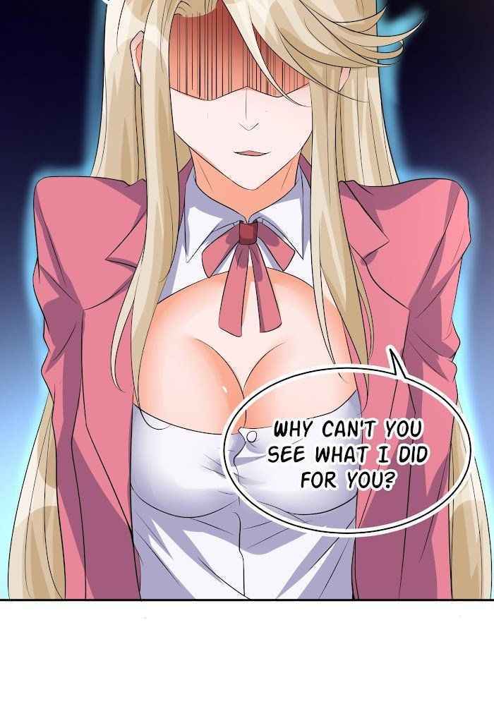 Emperor-in-Law Chapter 85 - Page 1