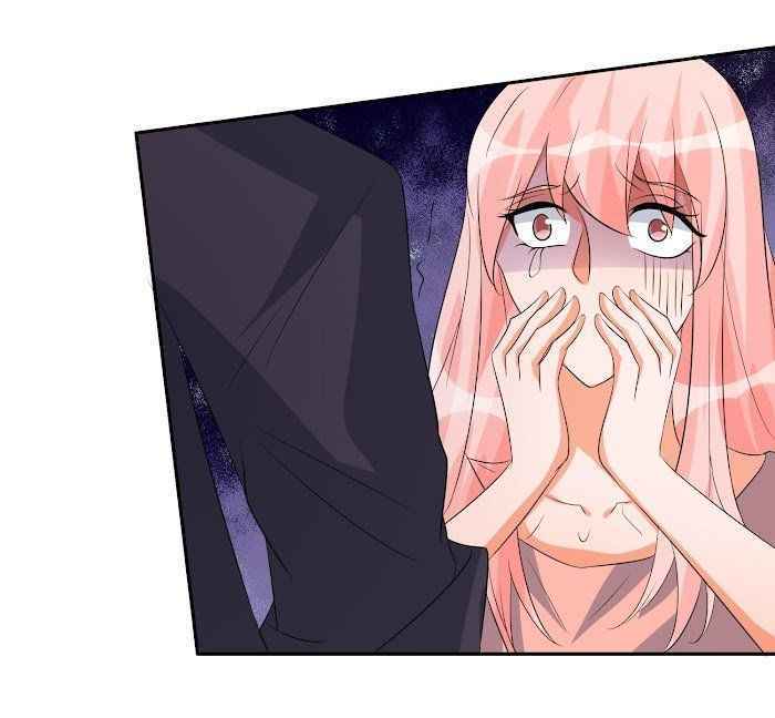 Emperor-in-Law Chapter 85 - Page 17