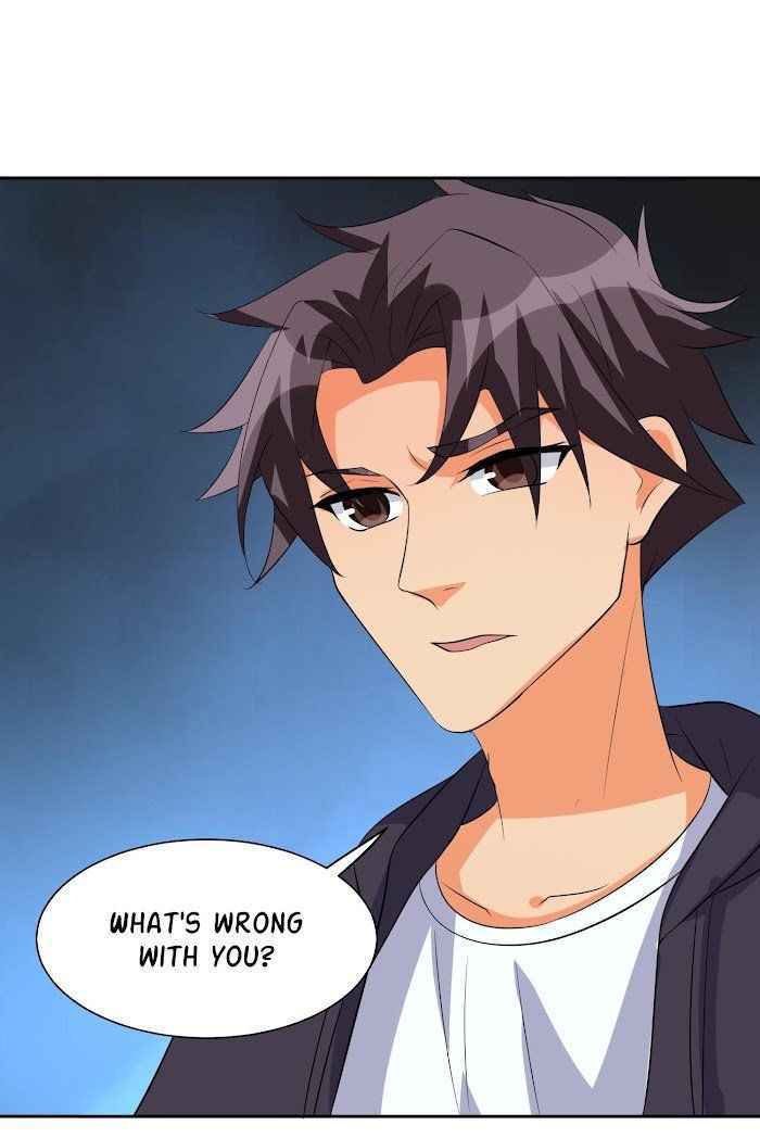 Emperor-in-Law Chapter 85 - Page 2