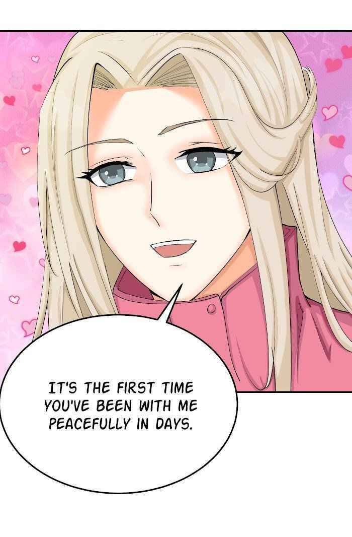 Emperor-in-Law Chapter 86 - Page 15