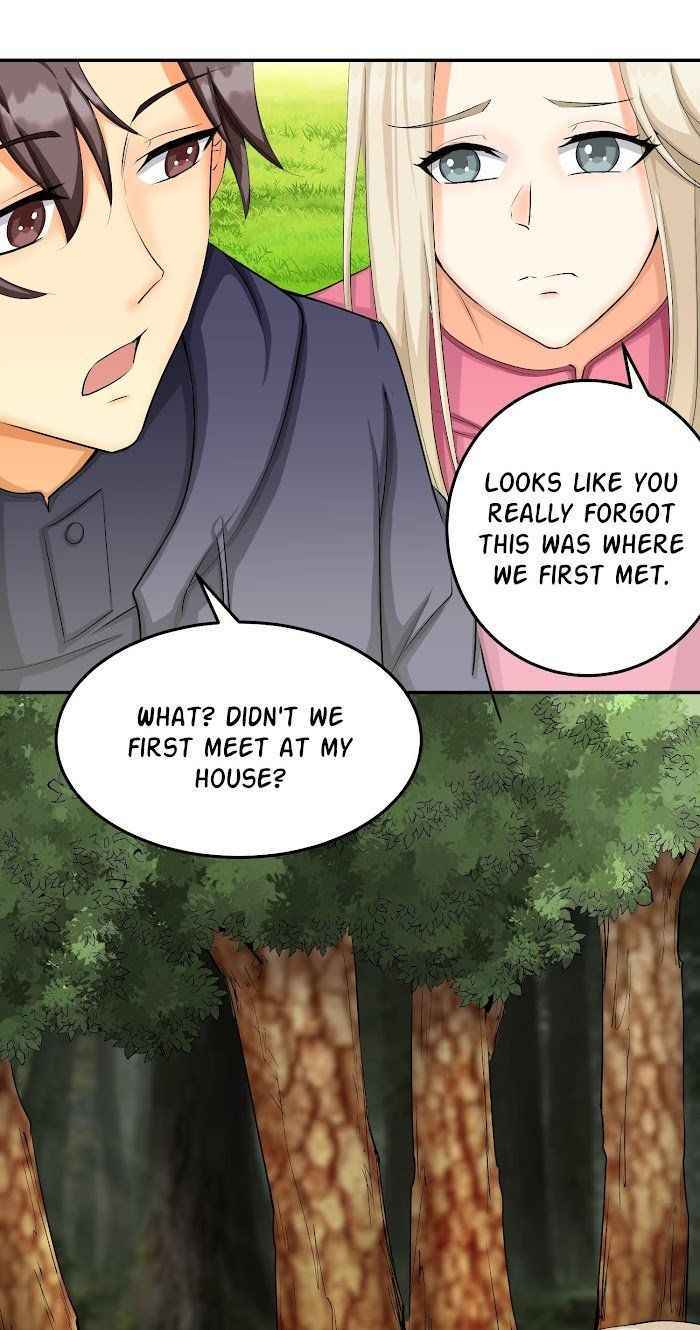 Emperor-in-Law Chapter 86 - Page 17