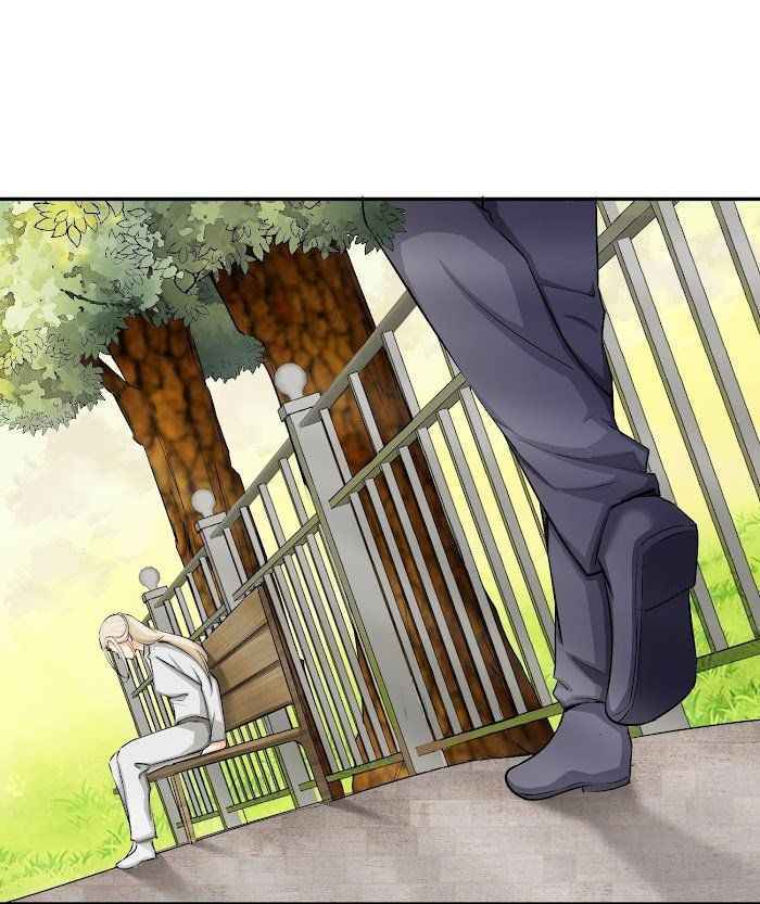 Emperor-in-Law Chapter 86 - Page 2