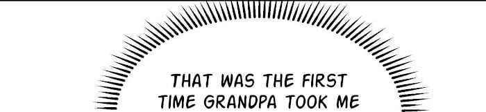 Emperor-in-Law Chapter 86 - Page 20