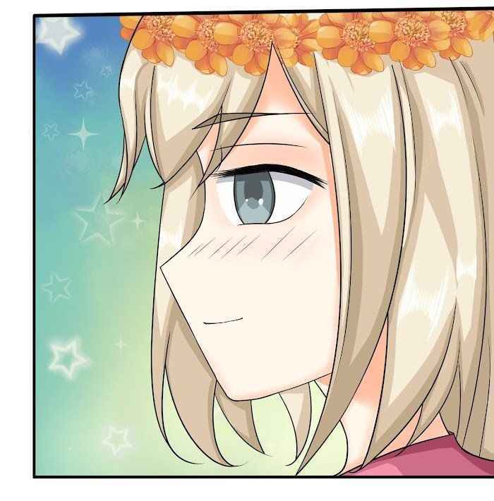 Emperor-in-Law Chapter 86 - Page 23