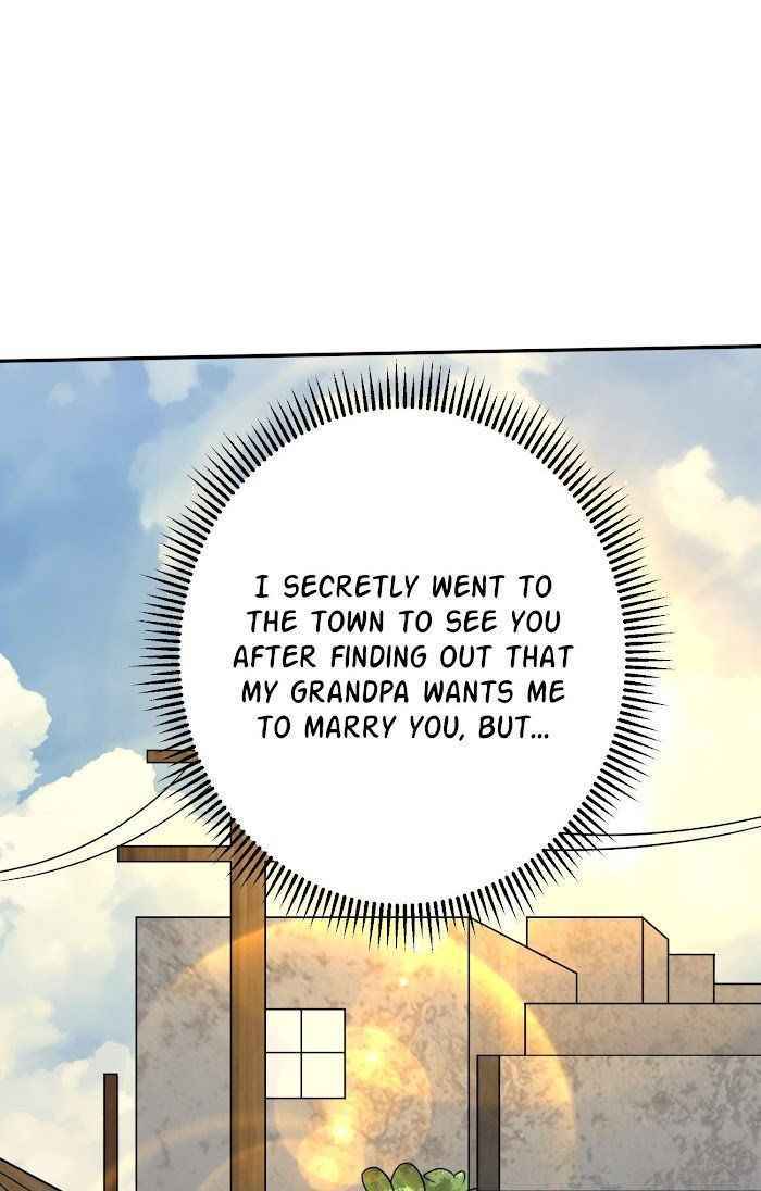 Emperor-in-Law Chapter 86 - Page 25