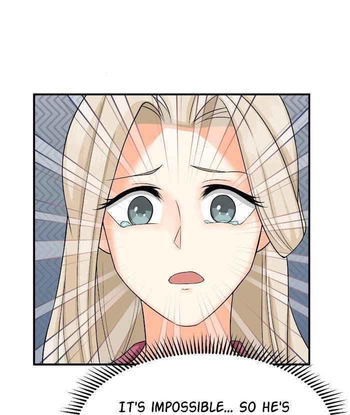 Emperor-in-Law Chapter 86 - Page 29