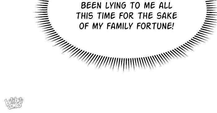Emperor-in-Law Chapter 86 - Page 30