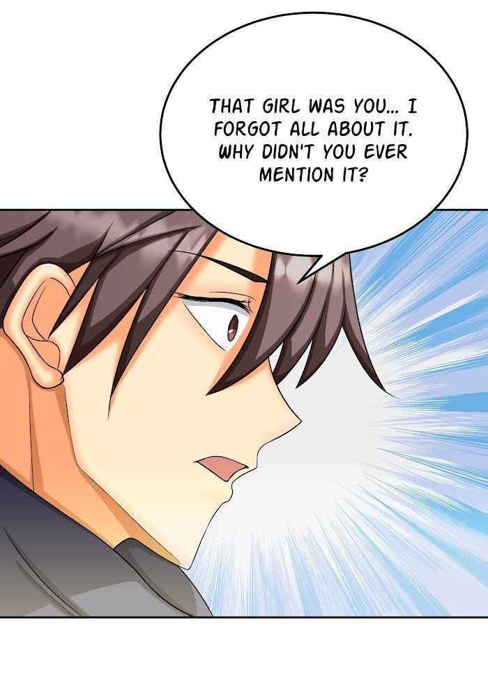 Emperor-in-Law Chapter 86 - Page 33