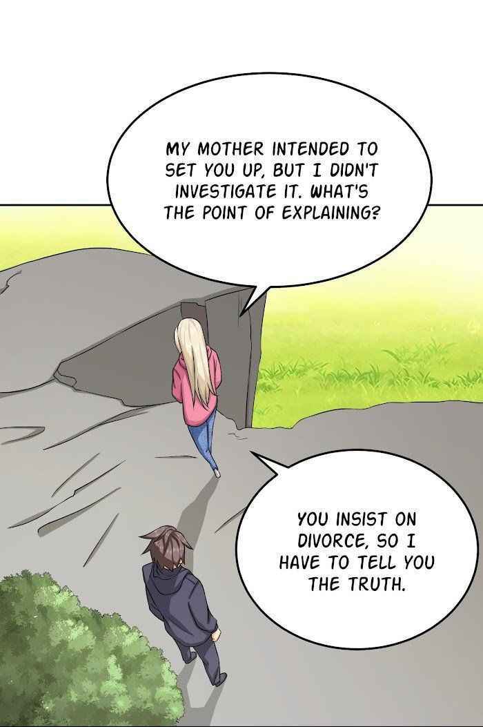 Emperor-in-Law Chapter 86 - Page 34