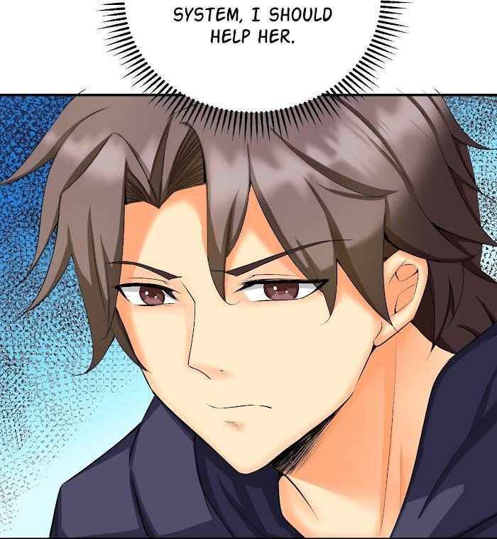 Emperor-in-Law Chapter 86 - Page 4