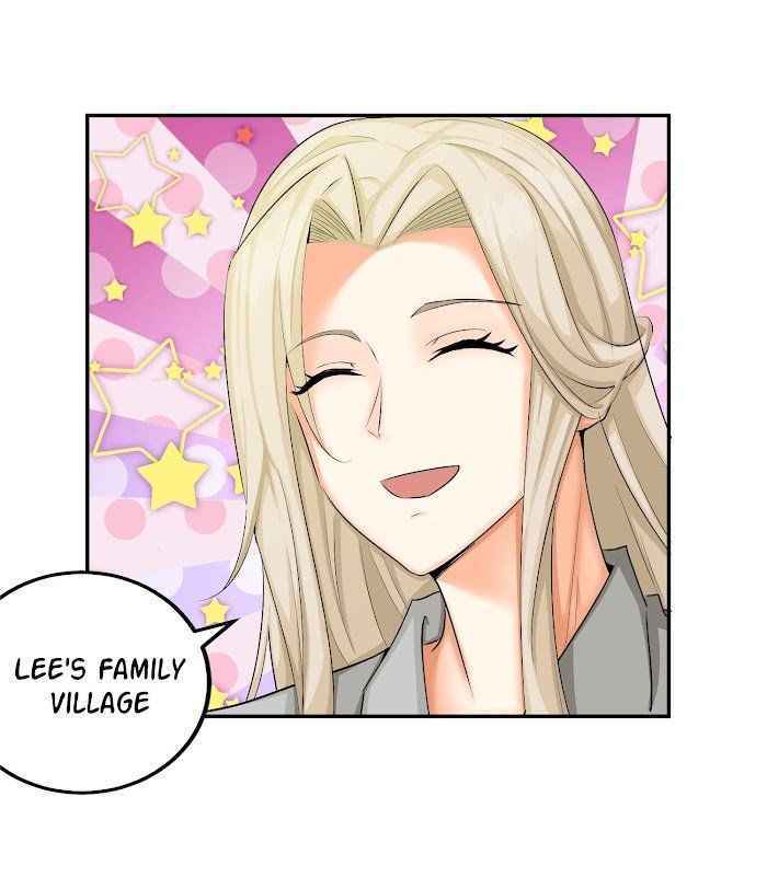 Emperor-in-Law Chapter 86 - Page 9