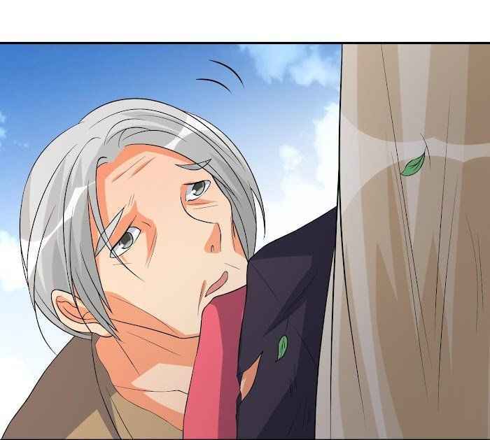 Emperor-in-Law Chapter 87 - Page 10