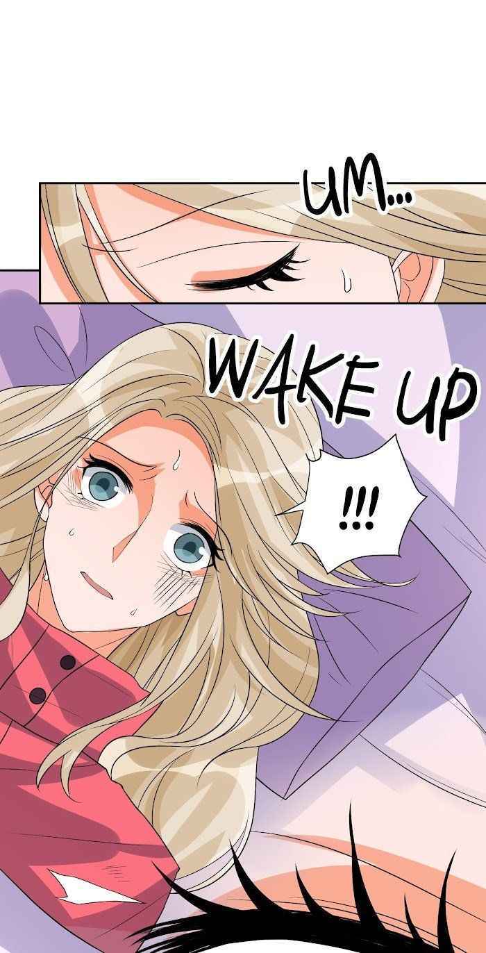 Emperor-in-Law Chapter 87 - Page 12